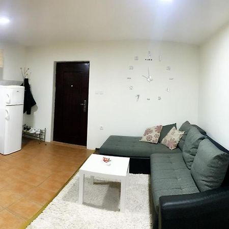 Brčko Modern Apartment מראה חיצוני תמונה