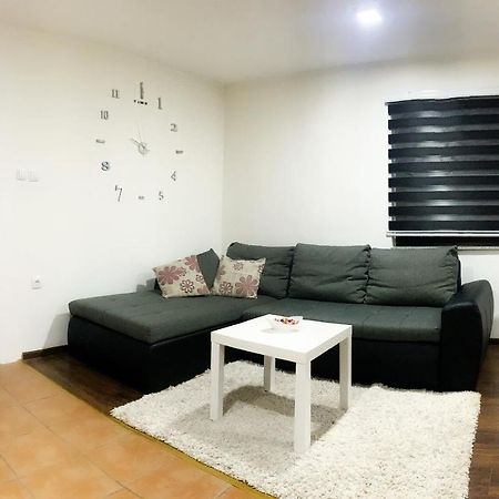 Brčko Modern Apartment מראה חיצוני תמונה