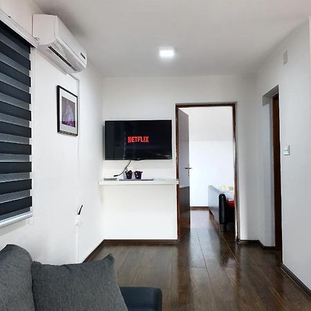 Brčko Modern Apartment מראה חיצוני תמונה