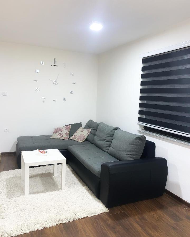 Brčko Modern Apartment מראה חיצוני תמונה