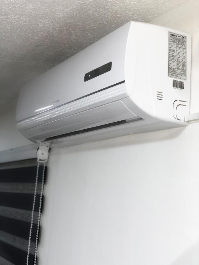 Brčko Modern Apartment מראה חיצוני תמונה