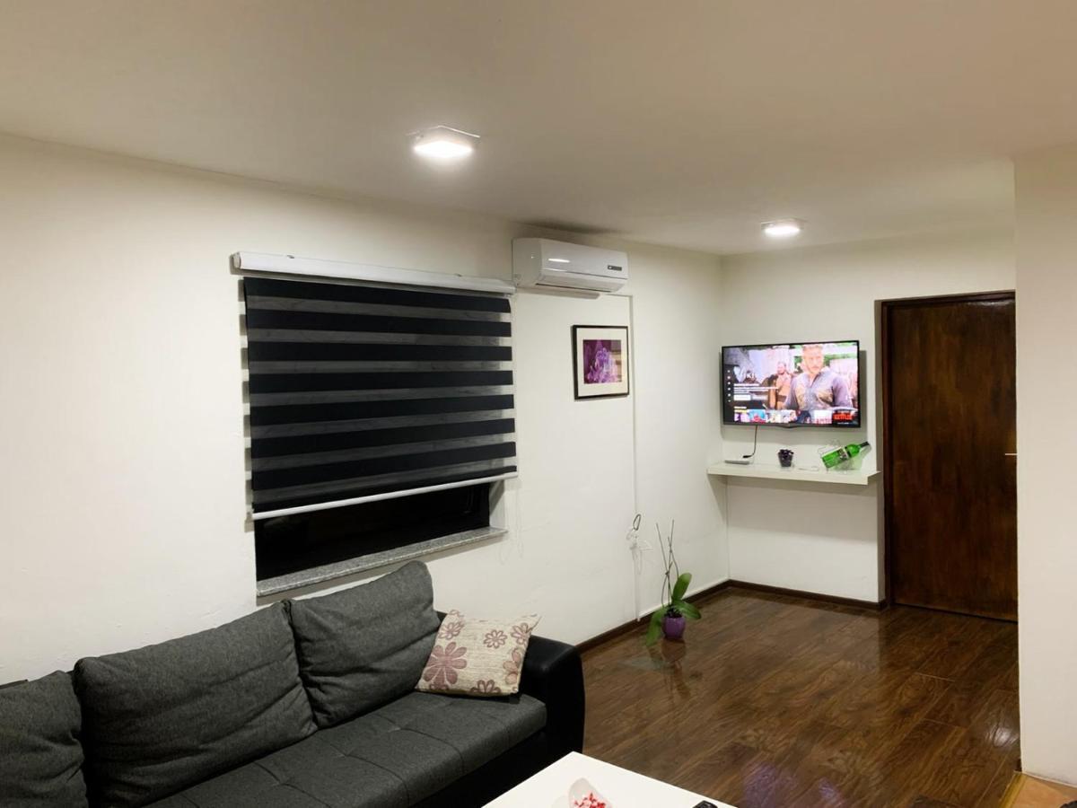 Brčko Modern Apartment מראה חיצוני תמונה