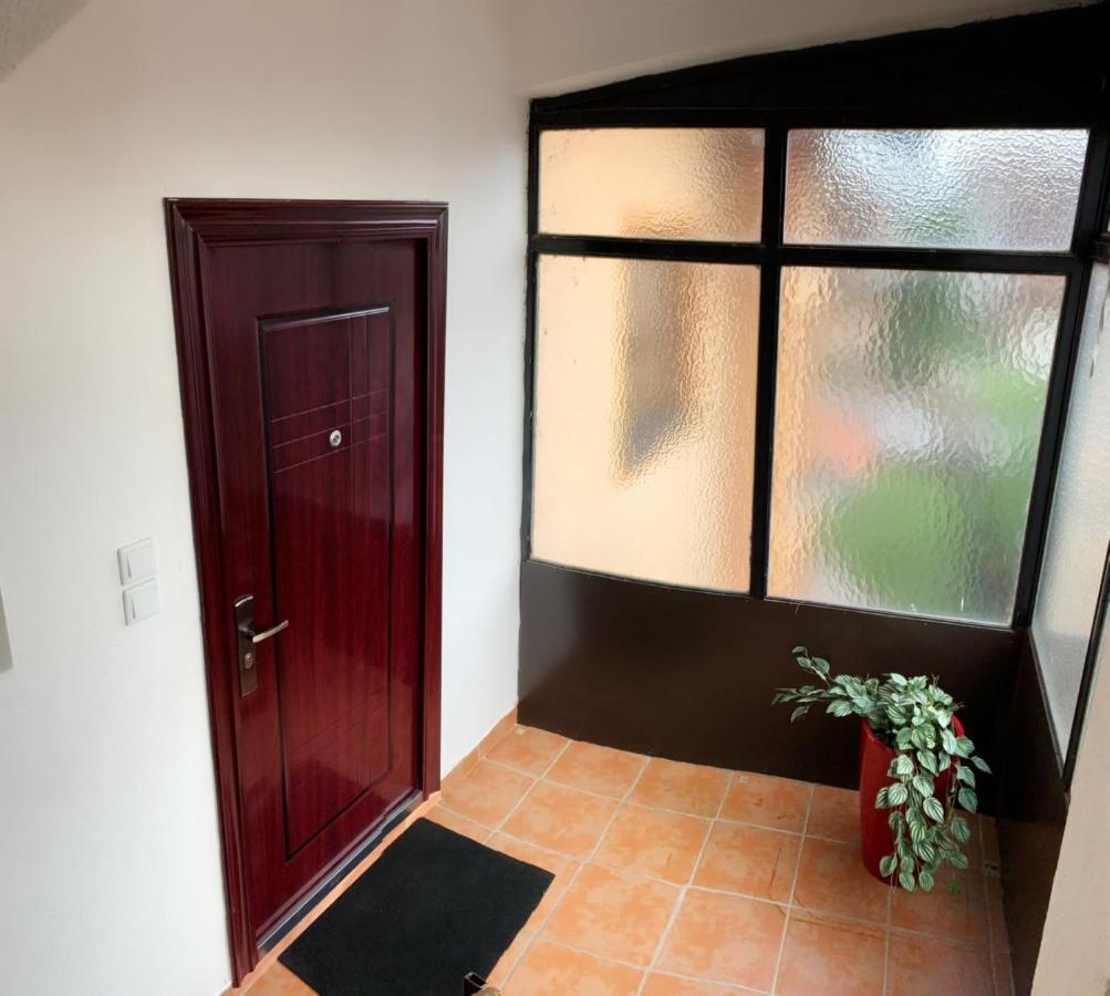 Brčko Modern Apartment מראה חיצוני תמונה